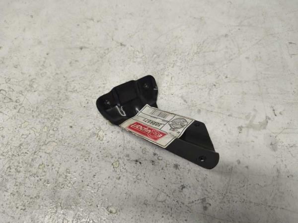 SUPPORT AILE AVANT GAUCHE VW - Vue 1